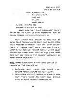 18199 civil procedure.pdf